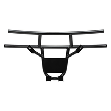 Front Bumper Brush Guard for EZGO RXV Gas Electric Golf Cart 2008-2015