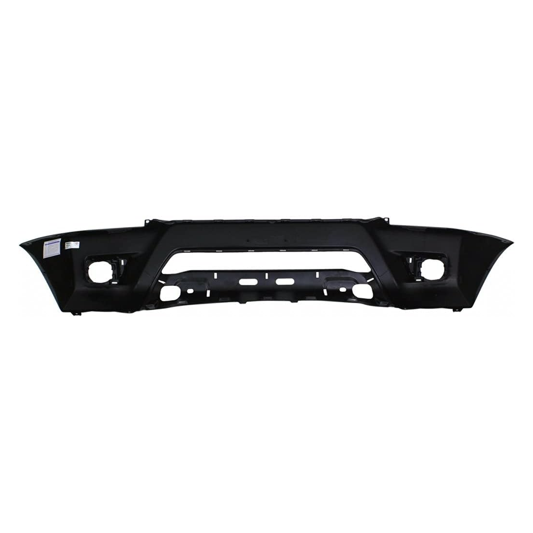 Front Bumper Cover 52119-04060 for Toyota Tacoma 2012-2015