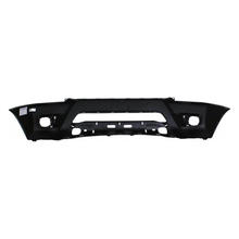 Front Bumper Cover 52119-04060 for Toyota Tacoma 2012-2015