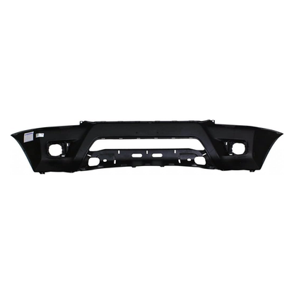 Front Bumper Cover 52119-04060 for Toyota Tacoma 2012-2015