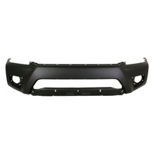 Front Bumper Cover 52119-04060 for Toyota Tacoma 2012-2015