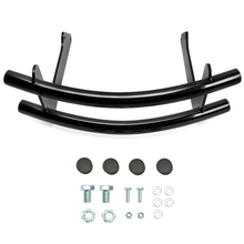 Front Bumper Guard Protector MPDY1747 for John Deere Tractor 325 335 345 355 355D GX325 GX335 GX345 GX355