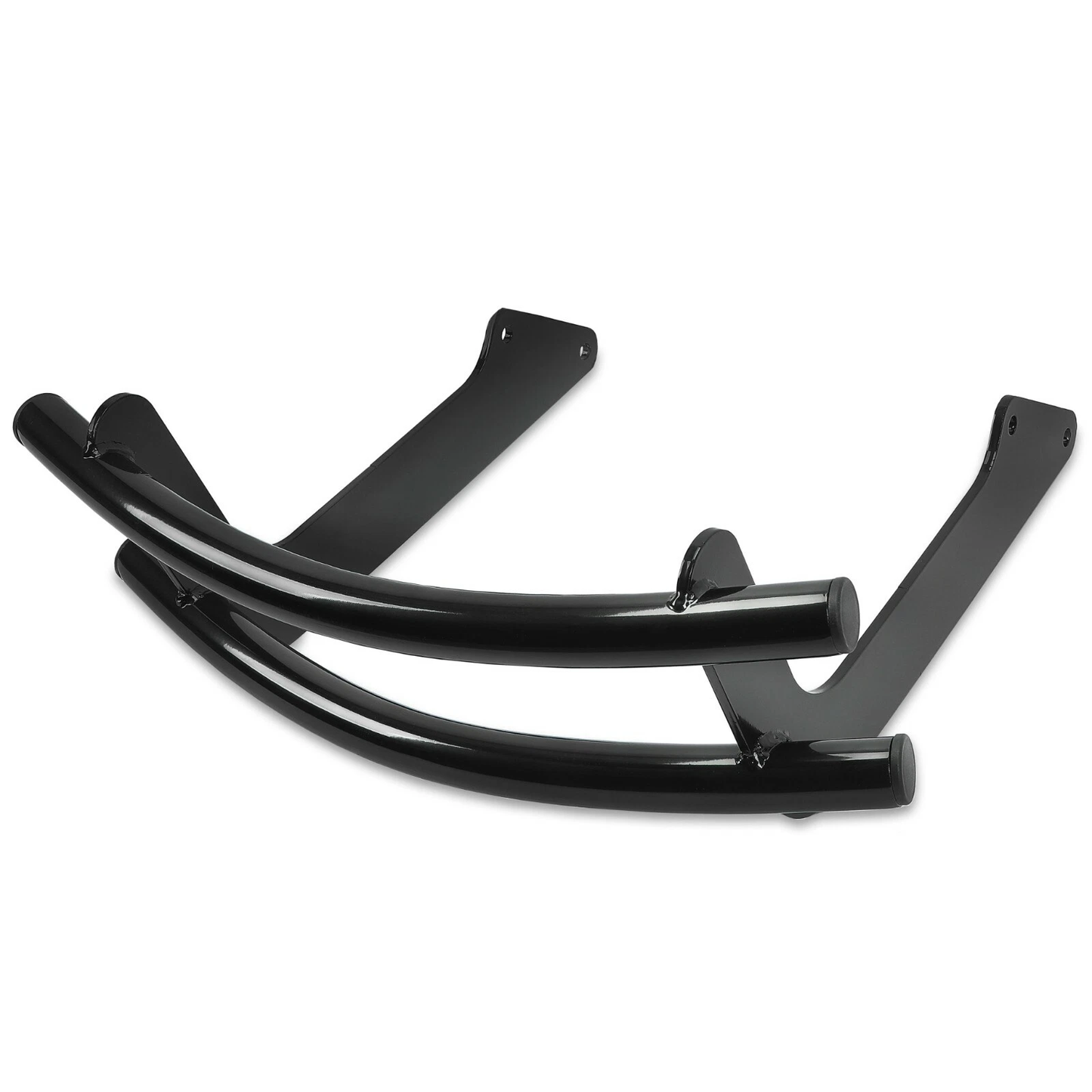 Front Bumper Guard Protector MPDY1747 for John Deere Tractor 325 335 345 355 355D GX325 GX335 GX345 GX355