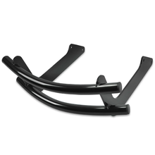 Front Bumper Guard Protector MPDY1747 for John Deere Tractor 325 335 345 355 355D GX325 GX335 GX345 GX355