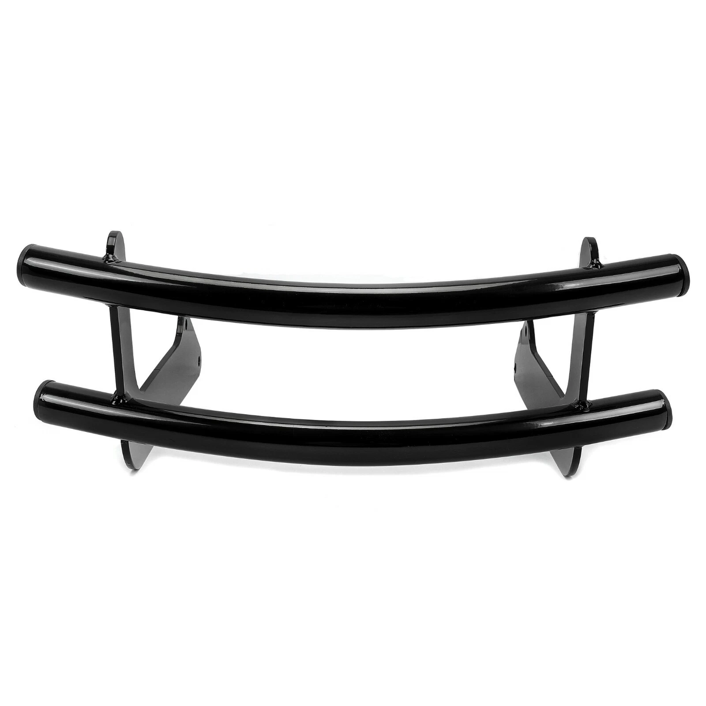 Front Bumper Guard Protector MPDY1747 for John Deere Tractor 325 335 345 355 355D GX325 GX335 GX345 GX355
