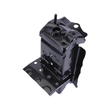 Front Bumper Impact Bar Bracket 57014-0R010 for 2019-2022 Toyota Rav4 Prime