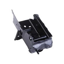 Front Bumper Impact Bar Bracket 57014-0R010 for 2019-2022 Toyota Rav4 Prime