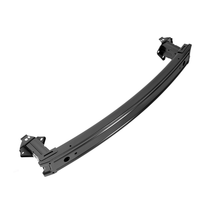 Front Bumper Reinforcement 71130-T0A-A00ZZ for Honda CR-V 2012-2014