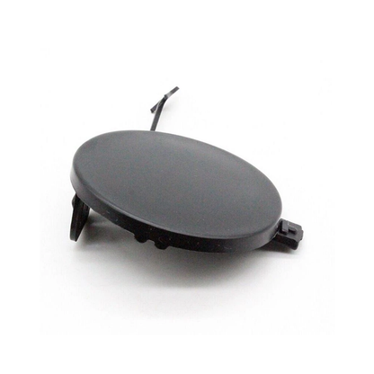 Front Bumper Tow Hook Eye Cap Cover 5NJ61TZZAC for Jeep Cherokee 2.4L 3.2L 2014-2018