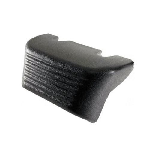 Front Bumper Without Light Bar 1025046-01 1033306-01 for Club Car Precedent 2004-2021 Golf Cart - KUDUPARTS