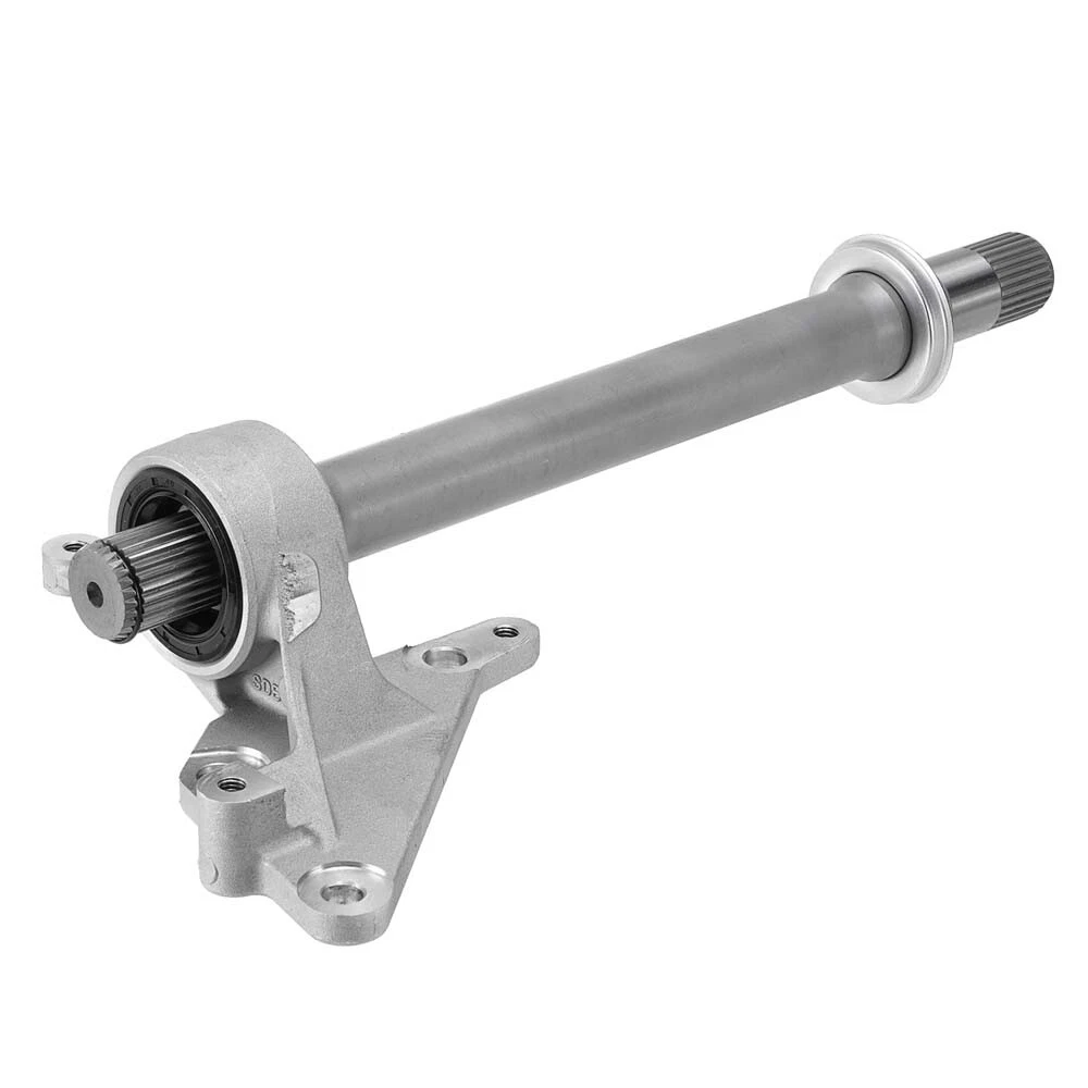 Front CV Intermediate Shaft AUTO Trans 44500-SDB-A00 for 2003-2007 Honda Accord 2004-2006 Acura TL