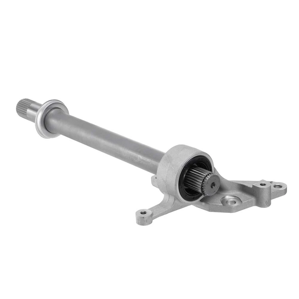 Front CV Intermediate Shaft AUTO Trans 44500-SDB-A00 for 2003-2007 Honda Accord 2004-2006 Acura TL