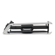 Front Center Right AC Air Vent Outlet Repair Kit 64119458541 for 2019-2021 BMW X5 X6 X7 G05 G06 G07