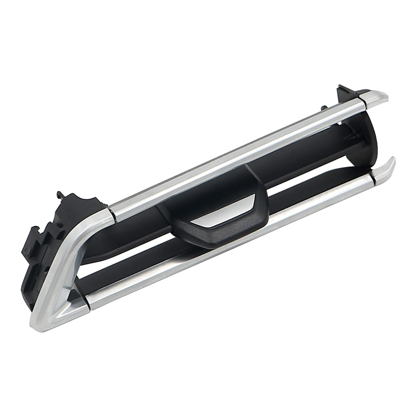 Front Center Right AC Air Vent Outlet Repair Kit 64119458541 for 2019-2021 BMW X5 X6 X7 G05 G06 G07