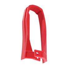 Front Chain Slider Red 21-1800 for Honda ATV 1983-1984 ATC 250R