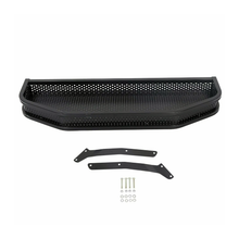 Front Clay Outer Cargo Mounting Basket for EZGO TXT Golf Cart 1994-2024