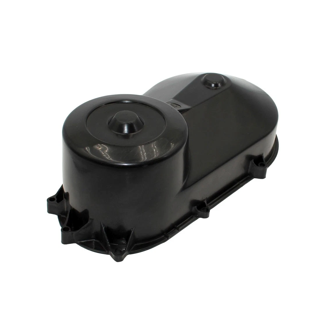 Front Clutch Cover 5433542 for Polaris ATV Trail Blazer Scrambler Xplorer 250 400 2000-2003