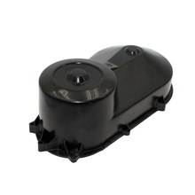 Front Clutch Cover 5433542 for Polaris ATV Trail Blazer Scrambler Xplorer 250 400 2000-2003 - KUDUPARTS