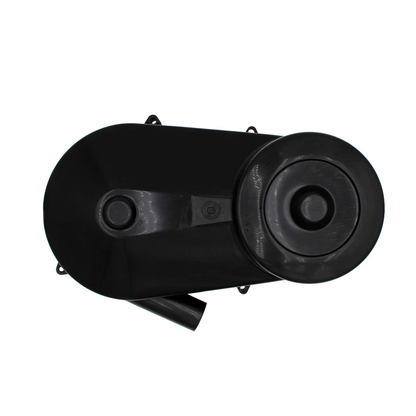 Front Clutch Cover 5433542 for Polaris ATV Trail Blazer Scrambler Xplorer 250 400 2000-2003