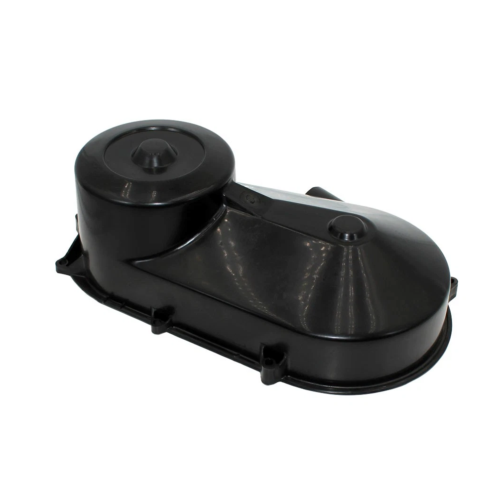 Front Clutch Cover 5433542 for Polaris ATV Trail Blazer Scrambler Xplorer 250 400 2000-2003