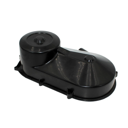 Front Clutch Cover 5433542 for Polaris ATV Trail Blazer Scrambler Xplorer 250 400 2000-2003