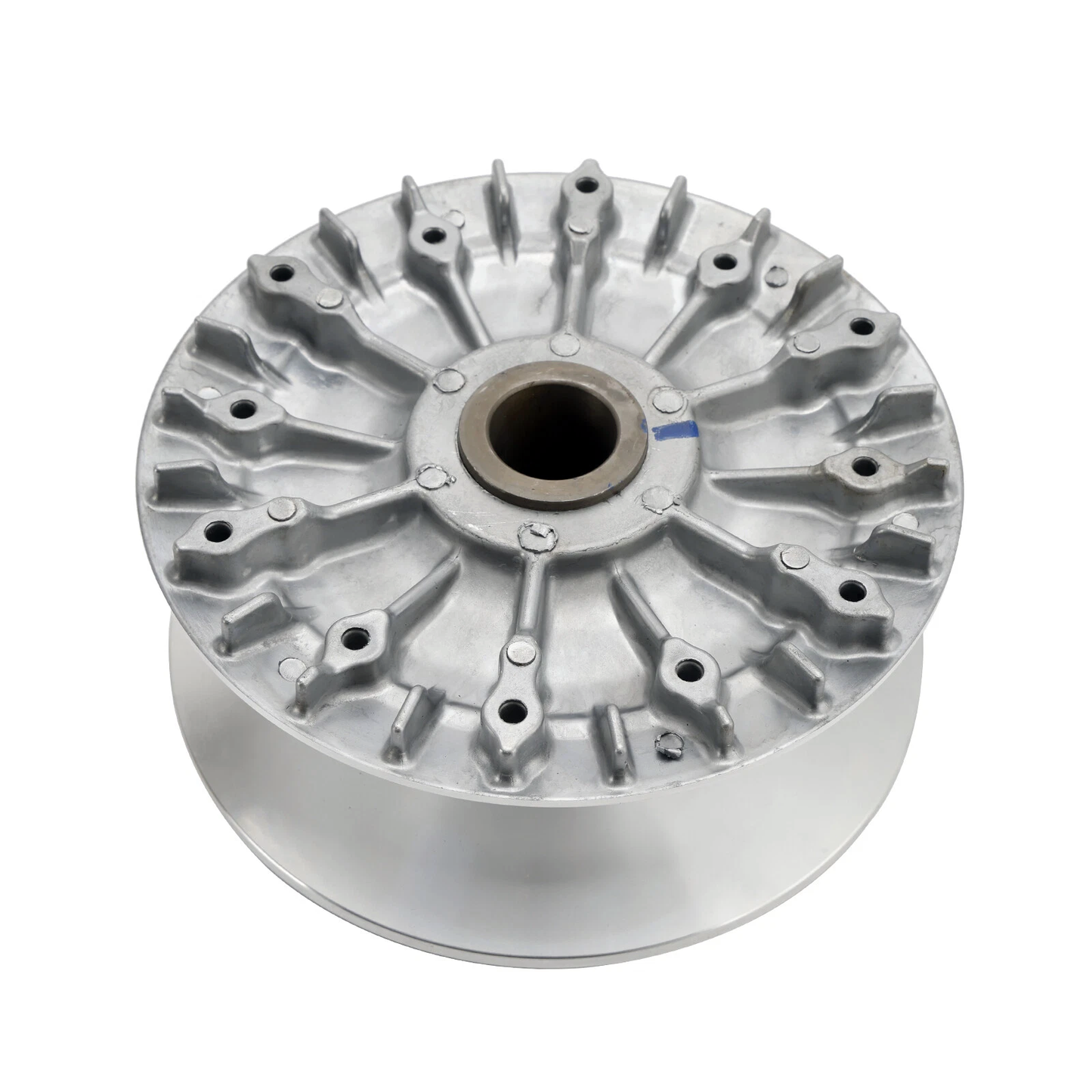 Front Clutch Variator Kit 0GS0-051000-10010 for Cfmoto CFORCE 600 CF600AZ-3LA CF600AZ-3SA CF600AU-3S CF600AU-3L