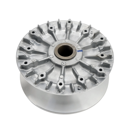 Front Clutch Variator Kit 0GS0-051000-10010 for Cfmoto CFORCE 600 CF600AZ-3LA CF600AZ-3SA CF600AU-3S CF600AU-3L