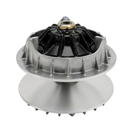 Front Clutch Variator Kit 0GS0-051000-10010 for Cfmoto CFORCE 600 CF600AZ-3LA CF600AZ-3SA CF600AU-3S CF600AU-3L - KUDUPARTS