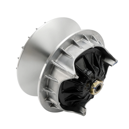 Front Clutch Variator Kit 0GS0-051000-10010 for Cfmoto CFORCE 600 CF600AZ-3LA CF600AZ-3SA CF600AU-3S CF600AU-3L