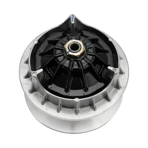 Front Clutch Variator Kit 0GS0-051000-10010 for Cfmoto CFORCE 600 CF600AZ-3LA CF600AZ-3SA CF600AU-3S CF600AU-3L - KUDUPARTS