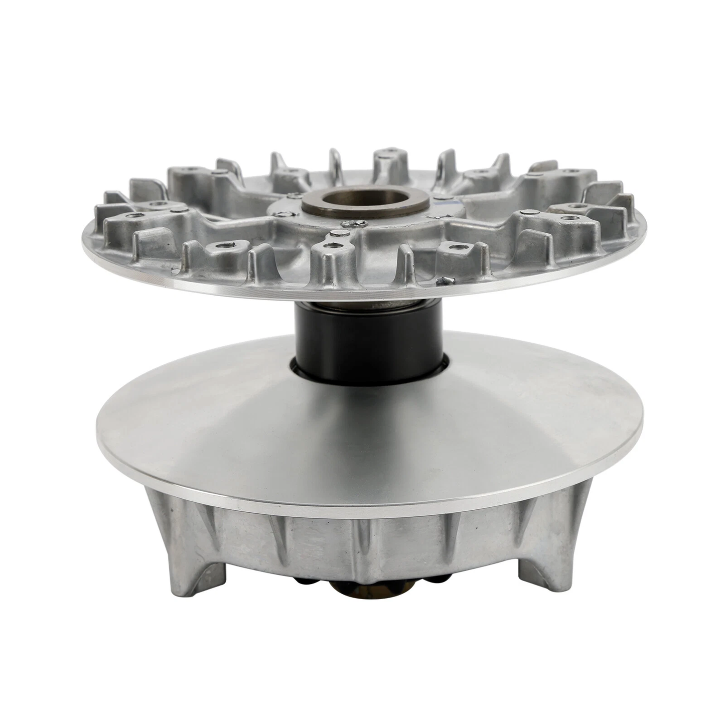 Front Clutch Variator Kit 0GS0-051000-10010 for Cfmoto CFORCE 600 CF600AZ-3LA CF600AZ-3SA CF600AU-3S CF600AU-3L