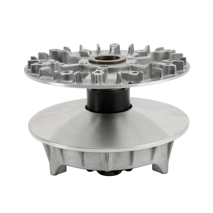 Front Clutch Variator Kit 0GS0-051000-10010 for Cfmoto CFORCE 600 CF600AZ-3LA CF600AZ-3SA CF600AU-3S CF600AU-3L