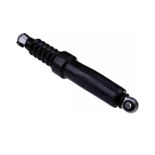 Front Compartment Hatch Limited Hood Shock Gas Spring 269500261 for Sea-Doo GTX GTS GTI LRV 1997-2003