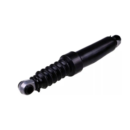 Front Compartment Hatch Limited Hood Shock Gas Spring 269500261 for Sea-Doo GTX GTS GTI LRV 1997-2003 - KUDUPARTS