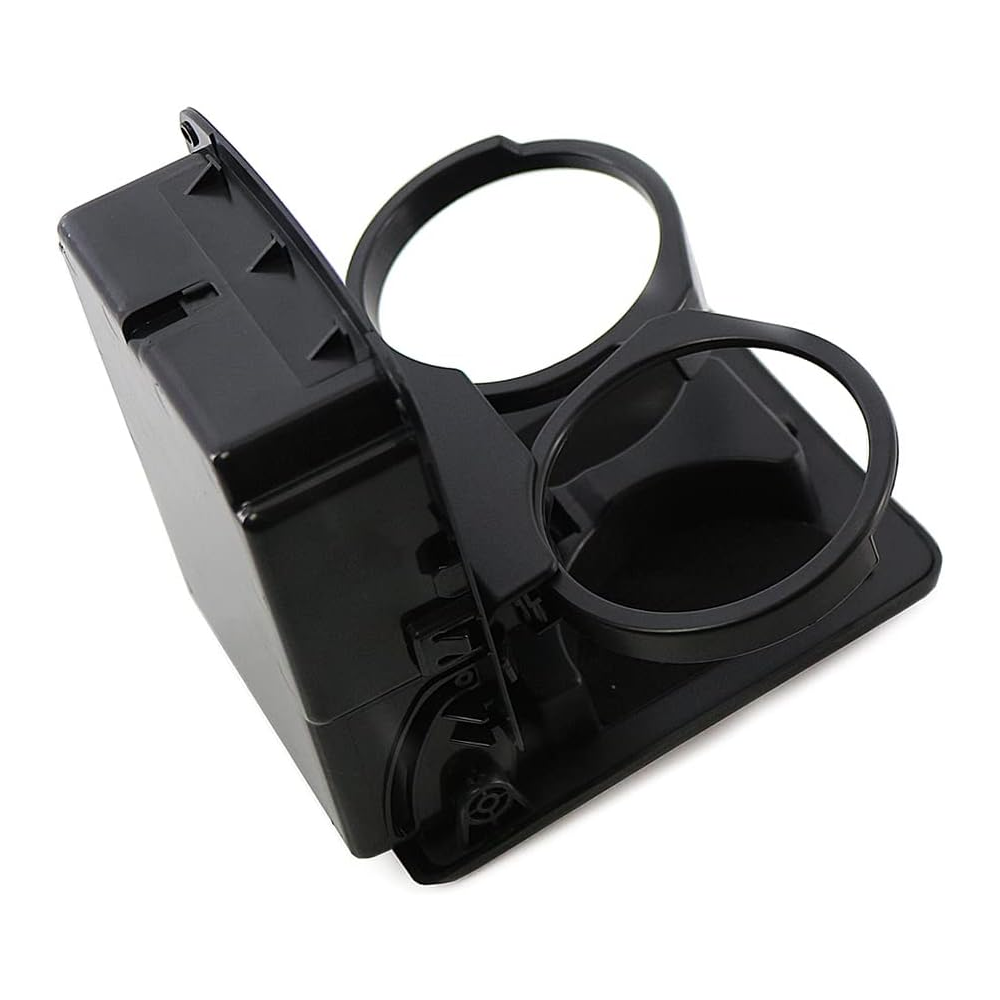 Front Console Cup Holder 66150SA100ND for Subaru Forester 2003-2008