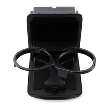 Front Console Cup Holder 66150SA100ND for Subaru Forester 2003-2008