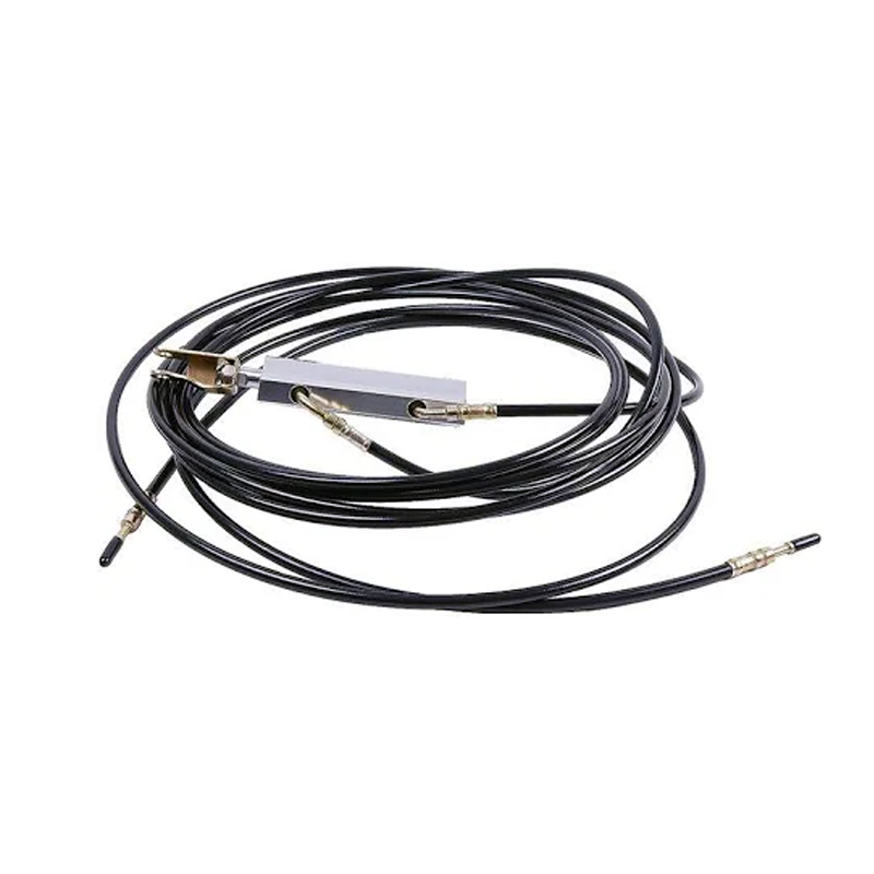 Front Convertible Top Cylinder for Mercedes Benz SLK230 SLK32 AMG 2.3L 3.2L 1998-2004