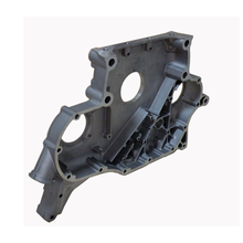Front Cover 04232342 04158421 for Deutz Engine 912 914