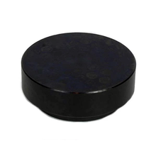 Front Cover Crankshaft Seal Tool 3824498 for Dodge Cummins Engine 3.9L 5.9L 6.7L - KUDUPARTS