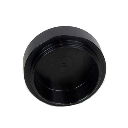Front Cover Crankshaft Seal Tool 3824498 for Dodge Cummins Engine 3.9L 5.9L 6.7L