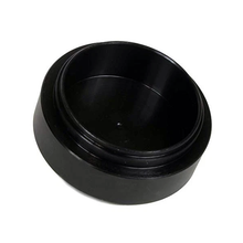 Front Cover Crankshaft Seal Tool 3824498 for Dodge Cummins Engine 3.9L 5.9L 6.7L - KUDUPARTS