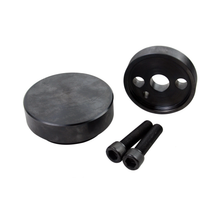 Front Cover Crankshaft Seal & Wear Sleeve Installer Tool 3824498 3824500 for Dodge Cummins Engine 3.9L 5.9L 6.7L