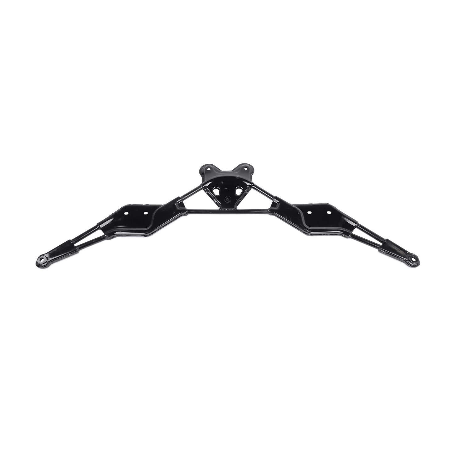 Front Crossmember 544B2-EG300 for Infiniti M37 M56 EX35 G25 G37 M35 M45 G35 3.7L