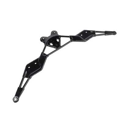 Front Crossmember 544B2-EG300 for Infiniti M37 M56 EX35 G25 G37 M35 M45 G35 3.7L