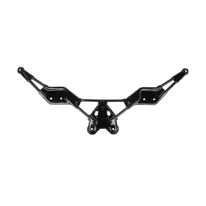 Front Crossmember 544B2-EG300 for Infiniti M37 M56 EX35 G25 G37 M35 M45 G35 3.7L