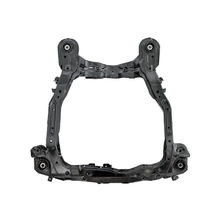 Front Crossmember Subframe Suspension 62405-2E000 for Hyundai Tucson Kia Sportage 2004-2010