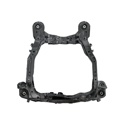 Front Crossmember Subframe Suspension 62405-2E000 for Hyundai Tucson Kia Sportage 2004-2010