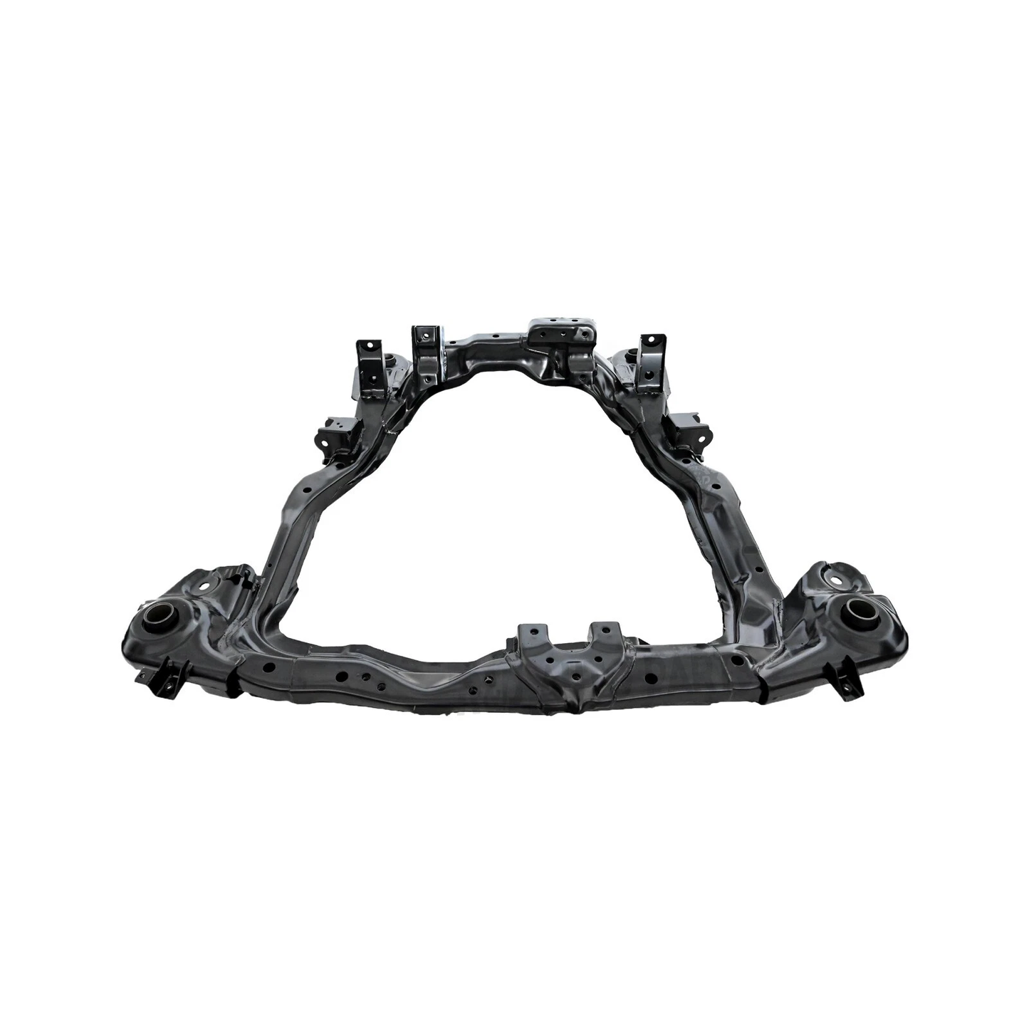 Front Crossmember Subframe Suspension 62405-2E000 for Hyundai Tucson Kia Sportage 2004-2010