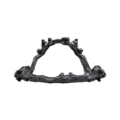 Front Crossmember Subframe Suspension 62405-2E000 for Hyundai Tucson Kia Sportage 2004-2010