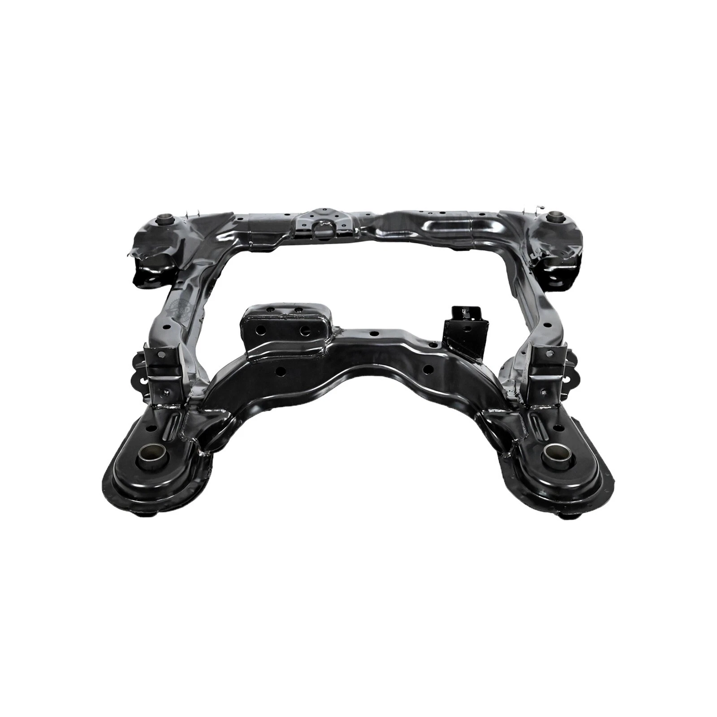 Front Crossmember Subframe Suspension 62405-2E000 for Hyundai Tucson Kia Sportage 2004-2010